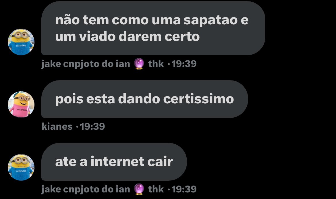 acervoratas's tweet photo. e ele lacre no webnamoro https://t.co/dgSDrZjAUe