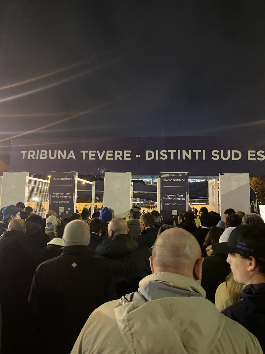 phil_willo's tweet photo. #Lazio #RealSociedad https://t.co/HyGUPChuBh