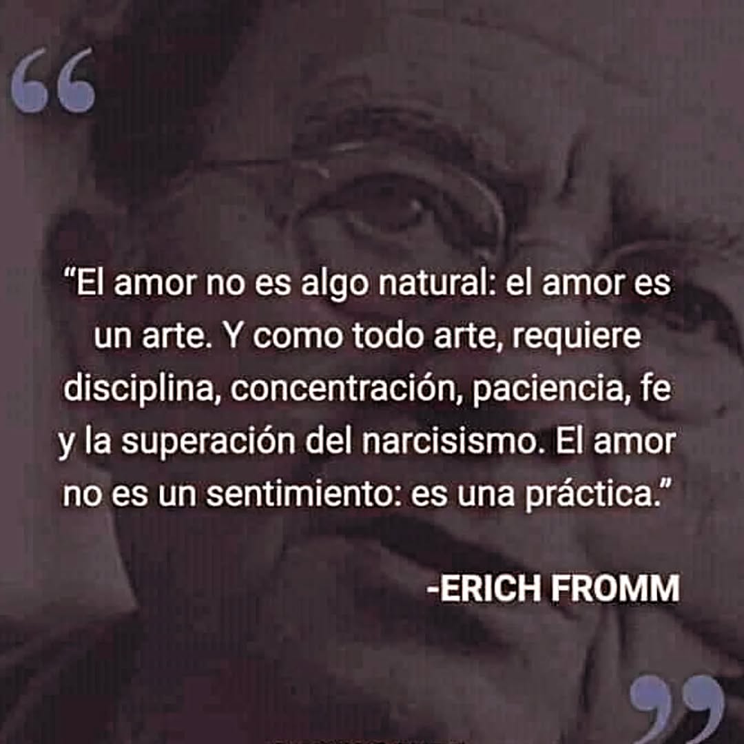 Cece_mi_nombre's tweet photo. #ErichFrom https://t.co/K3YFvPCbpe