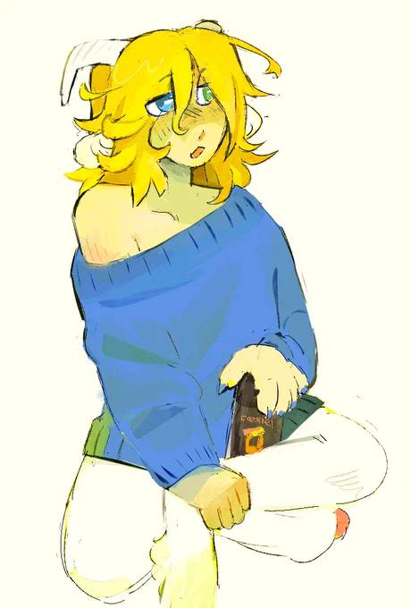 Doobles 