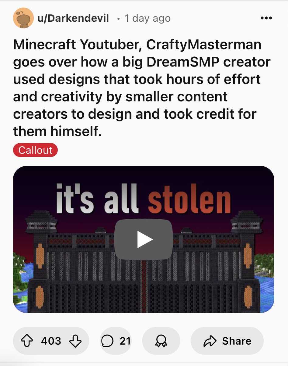 DramaAlert tweet media
