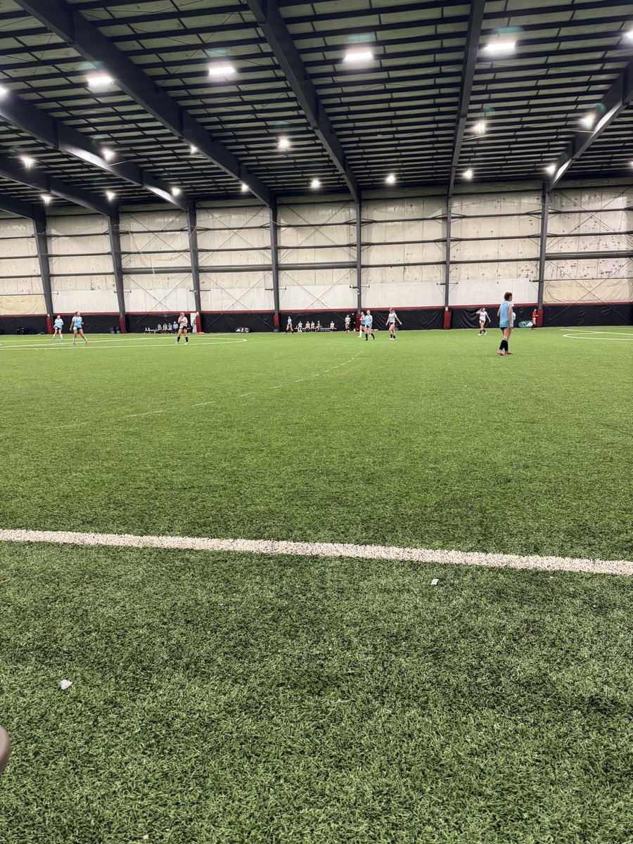 Spencer Sandow tweet media