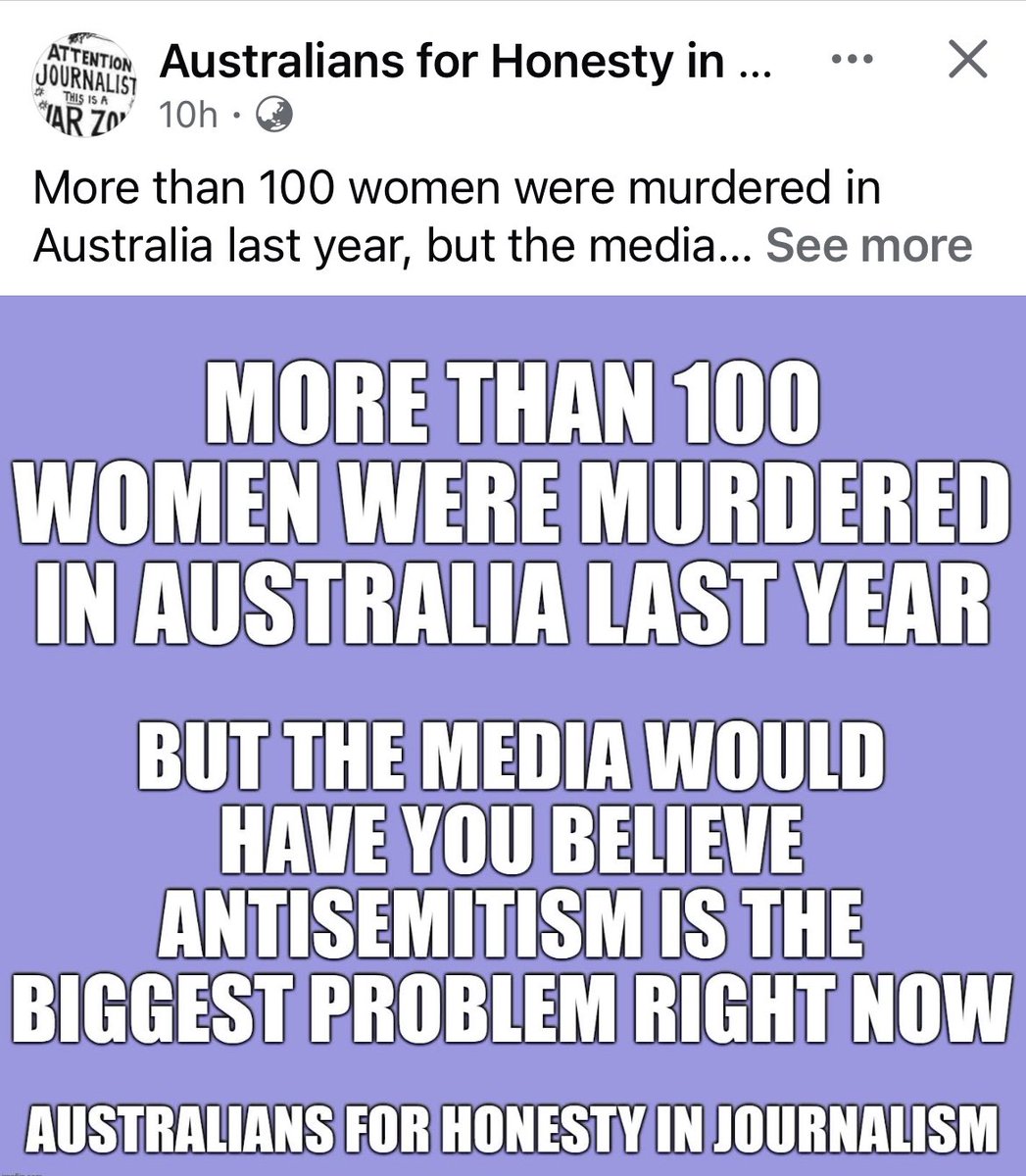 LovelockEdward's tweet photo. @belinduhpyne https://t.co/D9uPbe0fSh