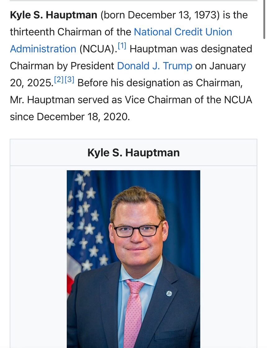 ©️®️Y🅿️T🅾️_F🅰️MℹLY🇦🇺🦘 tweet media