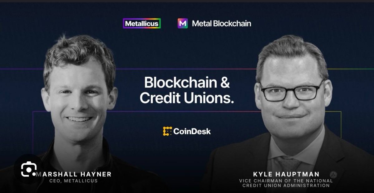 ©️®️Y🅿️T🅾️_F🅰️MℹLY🇦🇺🦘 tweet media