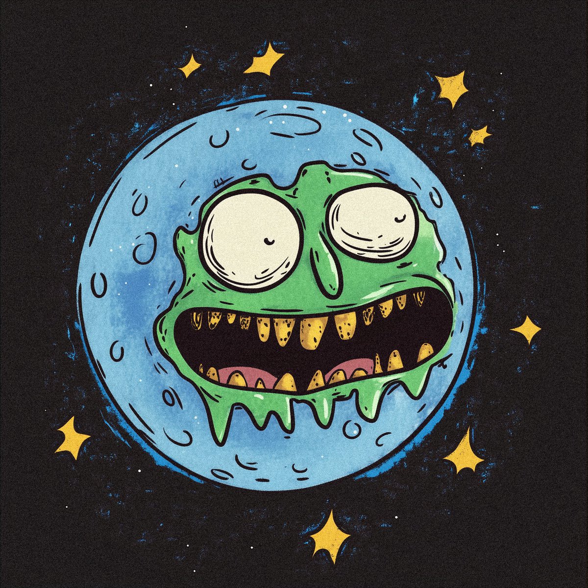 URGGHHhh, progress is progress!!! ...the uhhh website updates shapin’ up, and the #hoboverse is just a REARINNN' to comin’ alive.. 🔧🌍 

again.. it's just me guys.. 'n i know ya'll have been waitin years for this stuff.. 'n i appreciate all the patience!!!🤎