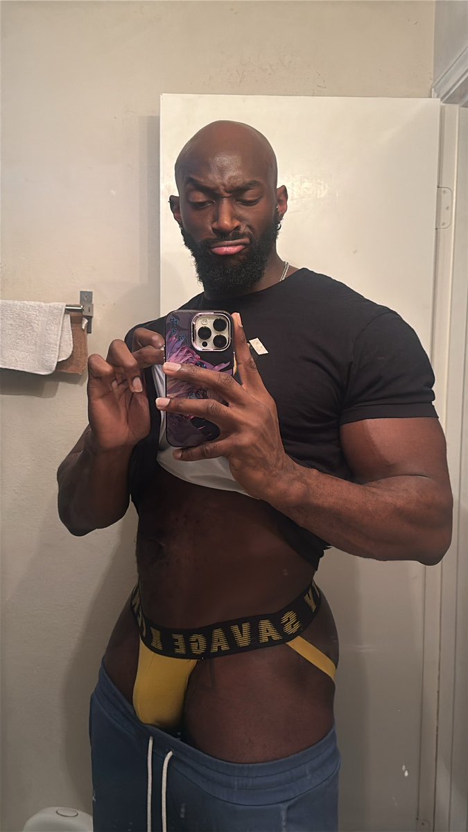 Fine boy, no pimple!!! tweet media