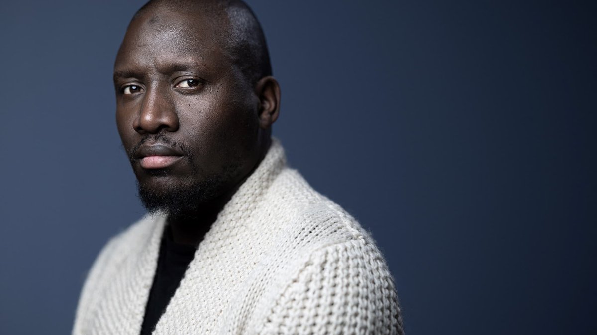 BFMTV's tweet photo. Le Conseil constitutionnel confirme l'élection du député LFI de Seine-Saint-Denis Aly Diouara
https://t.co/xMI7UsVLtv https://t.co/KTsrzV1lt3