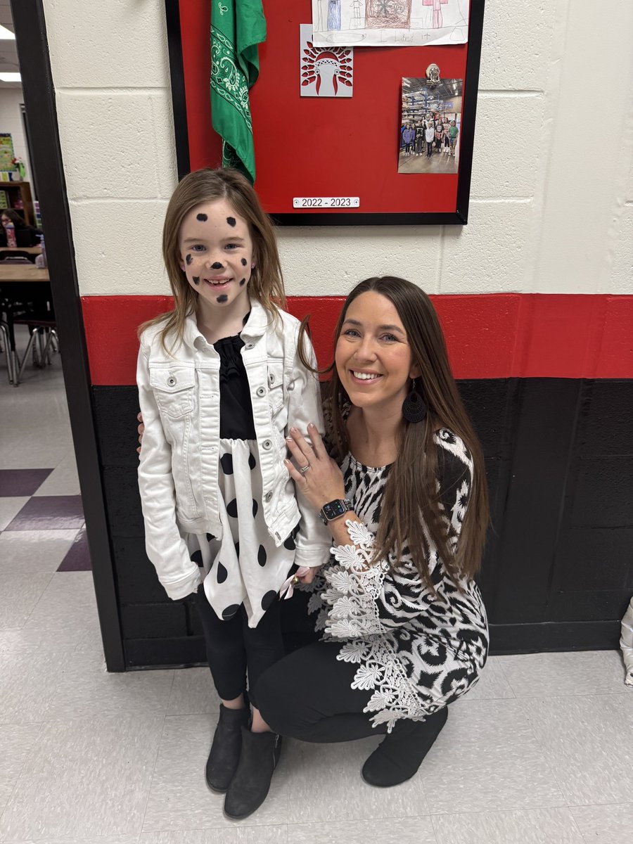 Mrs.Bennett tweet media