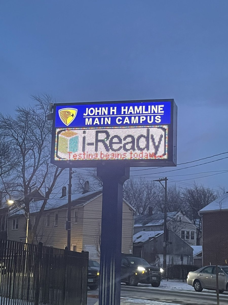 Charlie De Mar tweet media