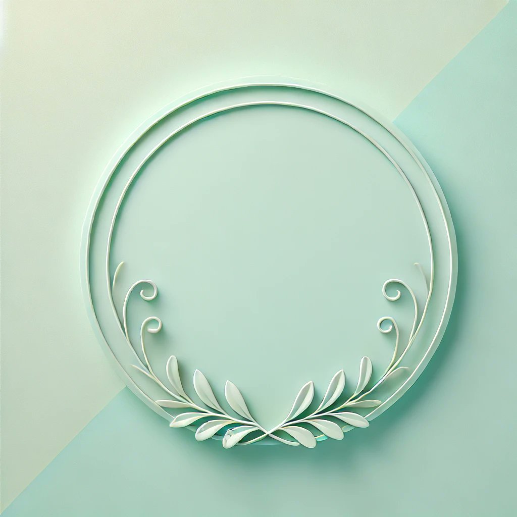 The comeback is always stronger than the setback.