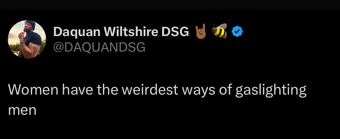 DAQUANDSG's tweet photo. https://t.co/ywchOZGat2