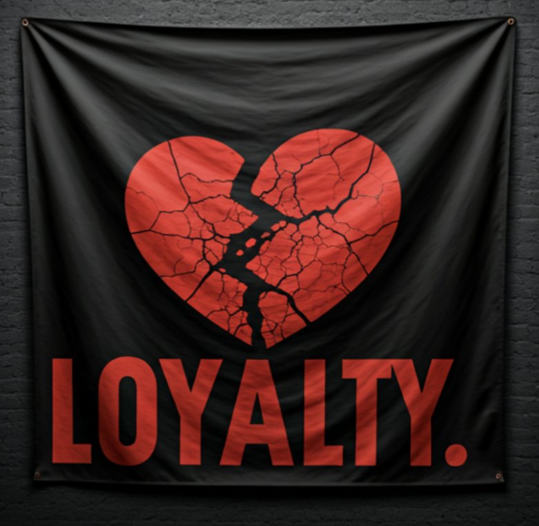 📢 We're standing in solidarity with West Ham fans in the <a href="/WeAreTheFSA/">The FSA</a>
 #StopExploitingLoyalty campaign Together, we're raising our voices against rising ticket prices &amp; advocating for a better supporter experience
Join us on Sun pm at 3.30 outside the Holte End 🟣🔵 #AVFC #WHUFC