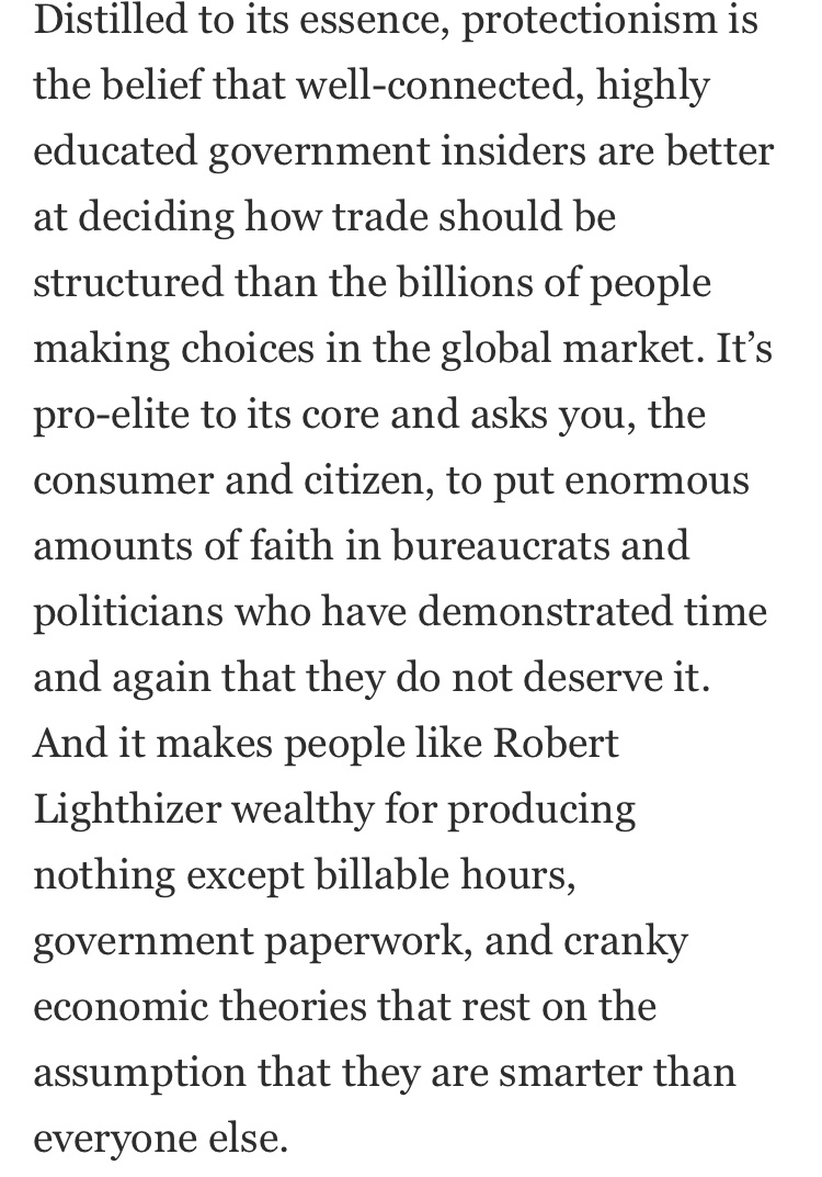 Dominic Pino tweet media