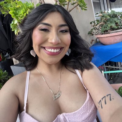 #NewProfilePic