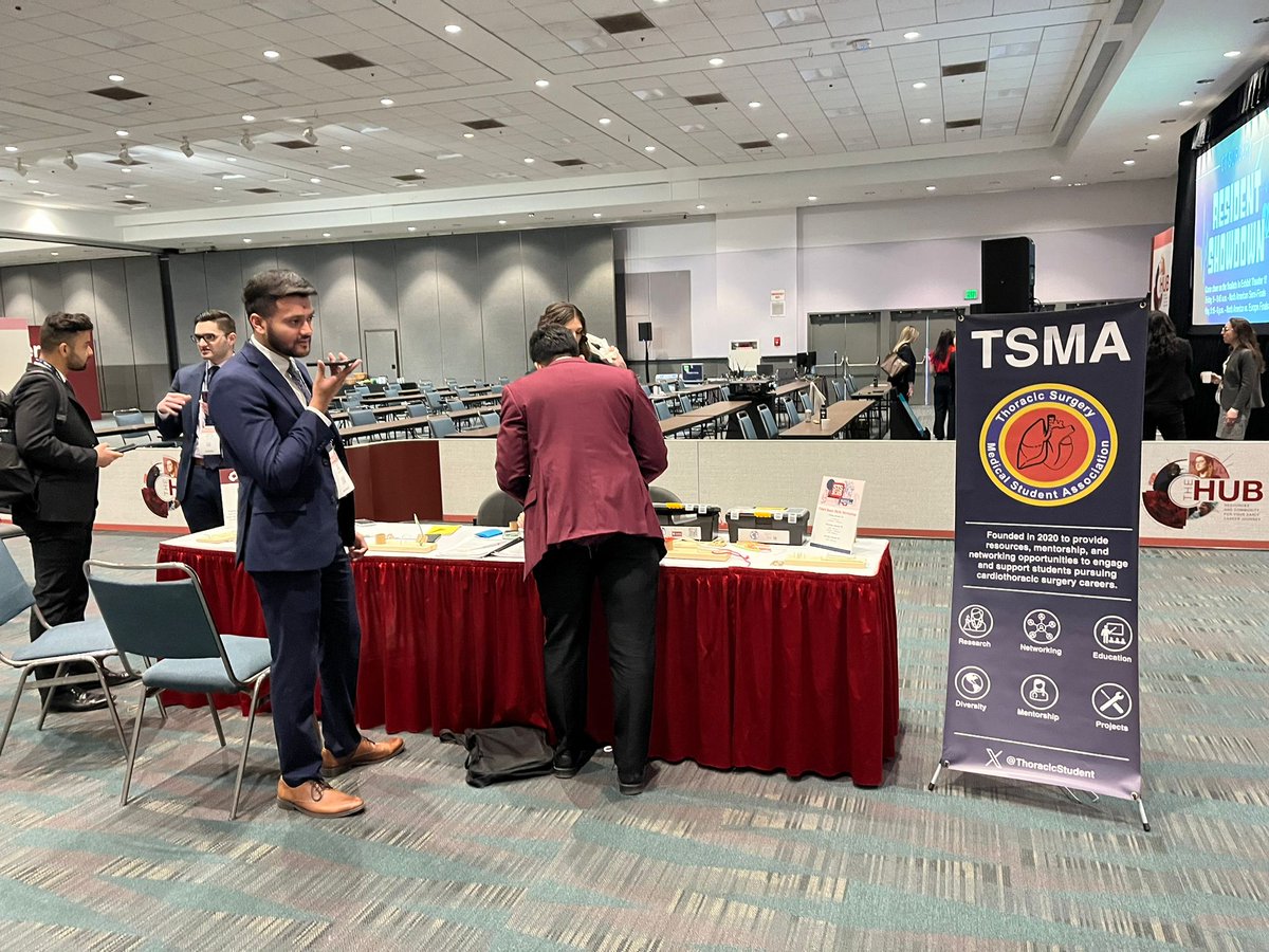 GlobalSurgBox tweet media