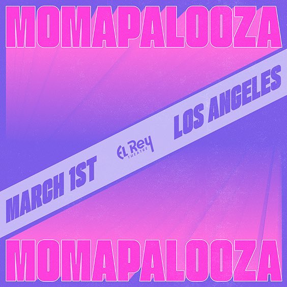 MOM Podcasts tweet media