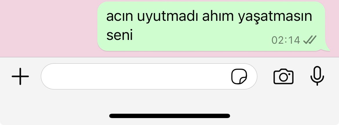 _ecmmm's tweet photo. çok iyimiş geceler https://t.co/4vwTKzksIO