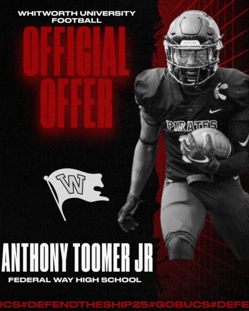 Anthony Toomer jr tweet media