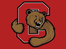 ZaColby Malone🏈 (@zacolbym) on Twitter photo After a conversation with <a href="/JaredBackus1/">Jared Backus</a>, I am blessed to receive my first Division 1 offer from <a href="/BigRed_Football/">Cornell Football</a> ! After a conversation with <a href="/JaredBackus1/">Jared Backus</a>, I am blessed to receive my first Division 1 offer from <a href="/BigRed_Football/">Cornell Football</a> !