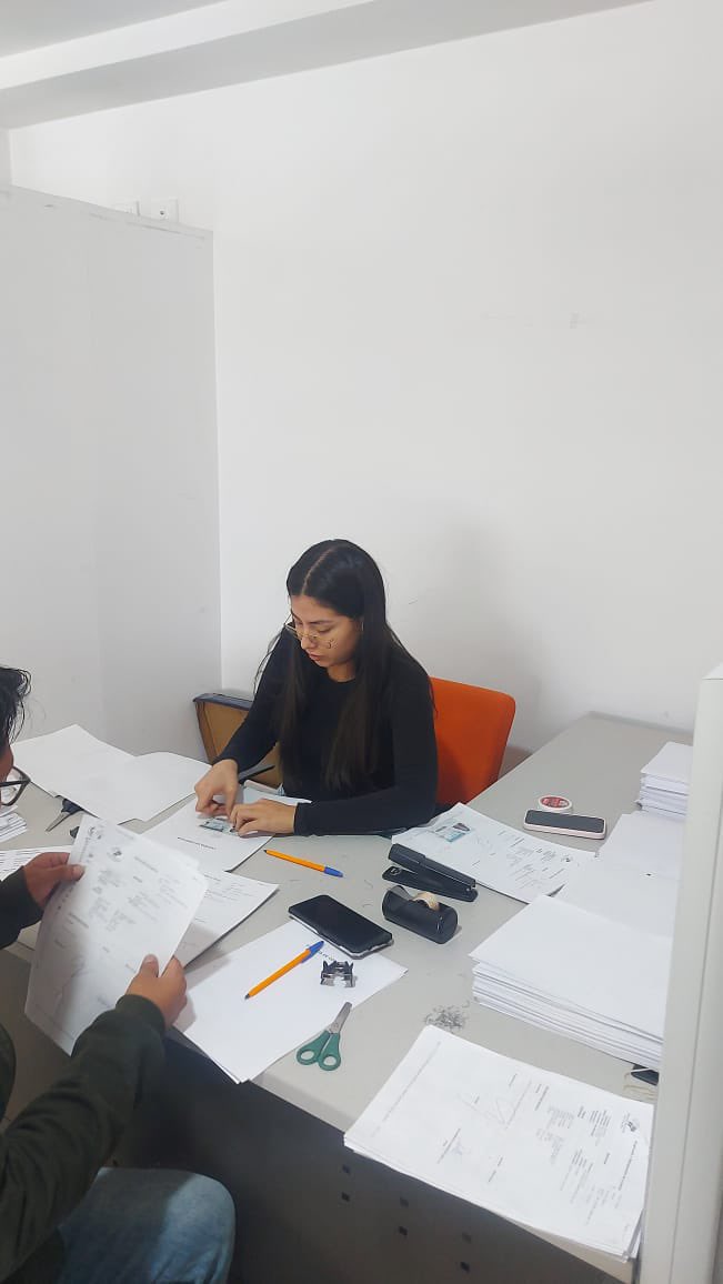 ANT Ecuador tweet media