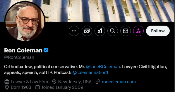 Gibberman1's tweet photo. 🤔 https://t.co/nEE94SjOyQ