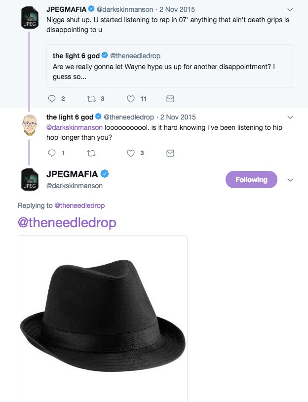 SHOTGUNSUNN's tweet photo. https://t.co/En8qmasPGq