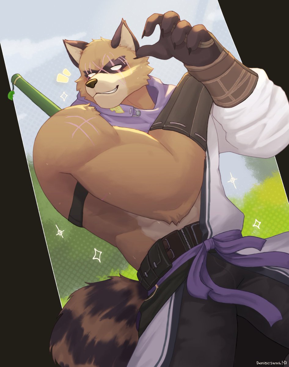 daylight_sketch's tweet image. hajime fortnite,,,, 🍃euheueh