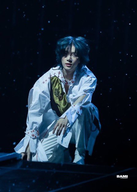 txtwerse's tweet photo. Beomgyu’s beauty and aura during this stage …and his acting was so good too

he’s not real https://t.co/uh34L4B0I0