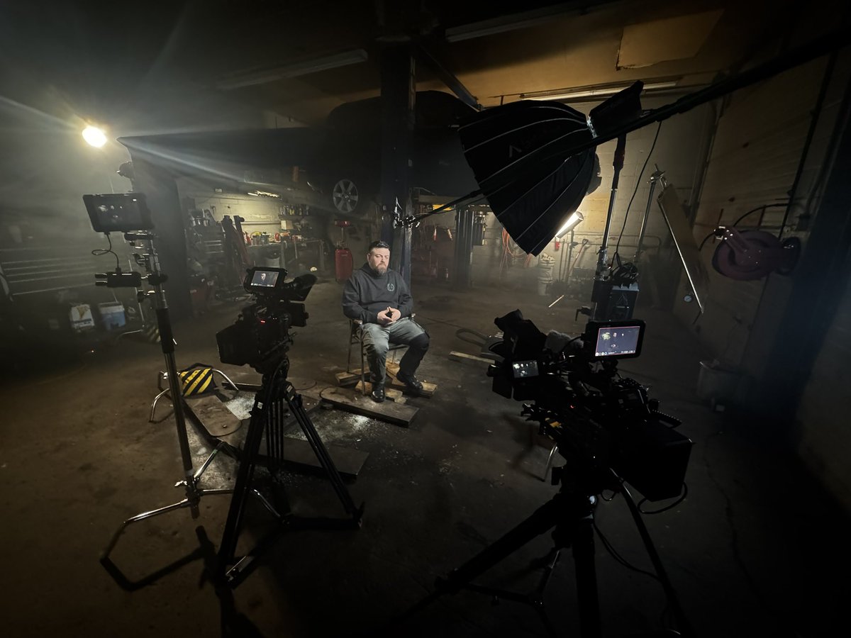 Infamous J (@iamjgreen) on Twitter photo 