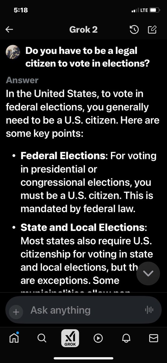InterstellarLF's tweet image. Some of These comments are infuriating. We shouldn’t even have to be talking about voter ID,  Elected officials and representatives should want to be sure these requirements are upheld. If that means prove who you are, then just do it… why is this so difficult?