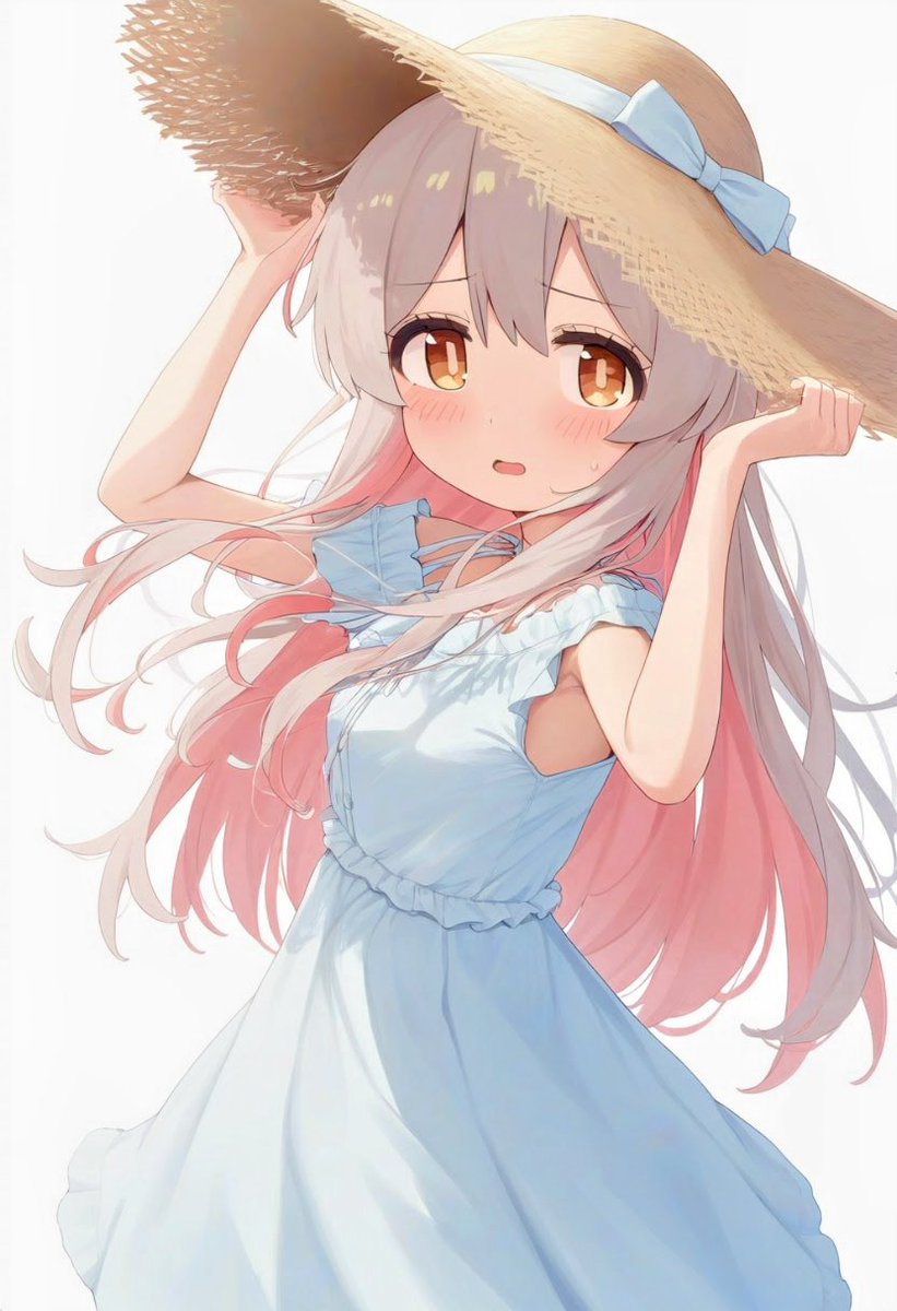 Hawaii1090's tweet photo. #おにまい 
まひろちゃん https://t.co/b2u7GxJkcX