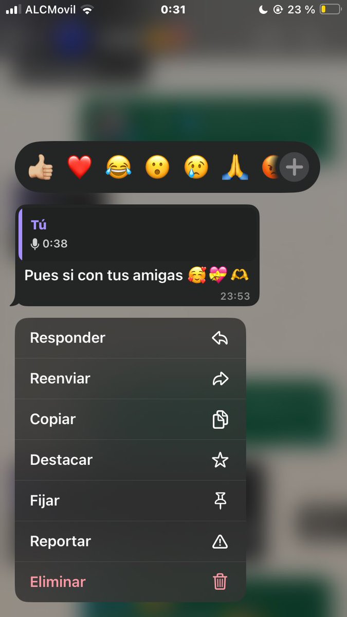 mxriiadolores_'s tweet photo. Ojalá tener https://t.co/JbCA1eDg5i