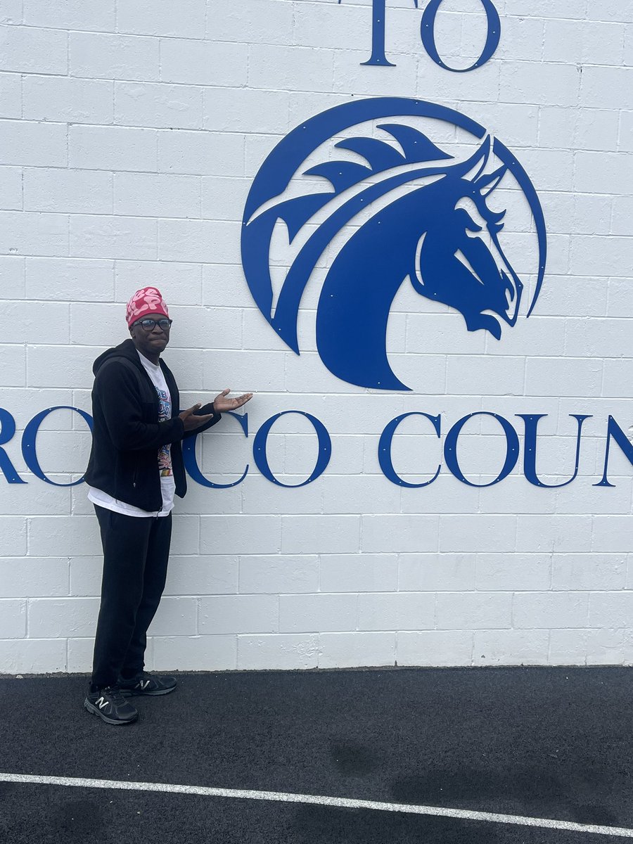 Caleb Frederick tweet media