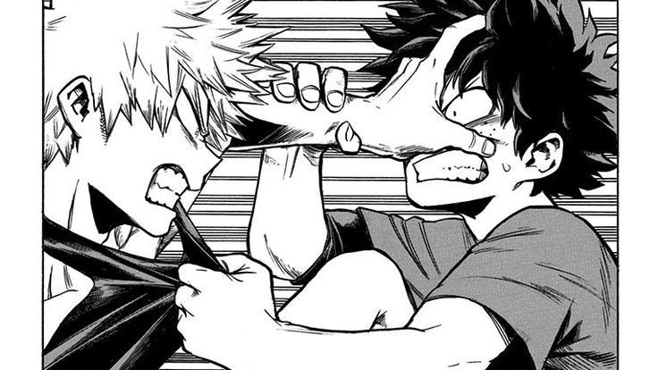 nathanieldai_'s tweet photo. ➣ au bnha ── #bkdk #bakudeku
              ˗ˏˋ pianista ˎˊ˗

❬ Donde Izuku toca con tanta pasión su canción favorita ಌ
                    o
❬ Donde Bakugo no puede escuchar la melodía de ese piano sin recordar a su difunto amigo ಌ https://t.co/UQs7d8aeWX