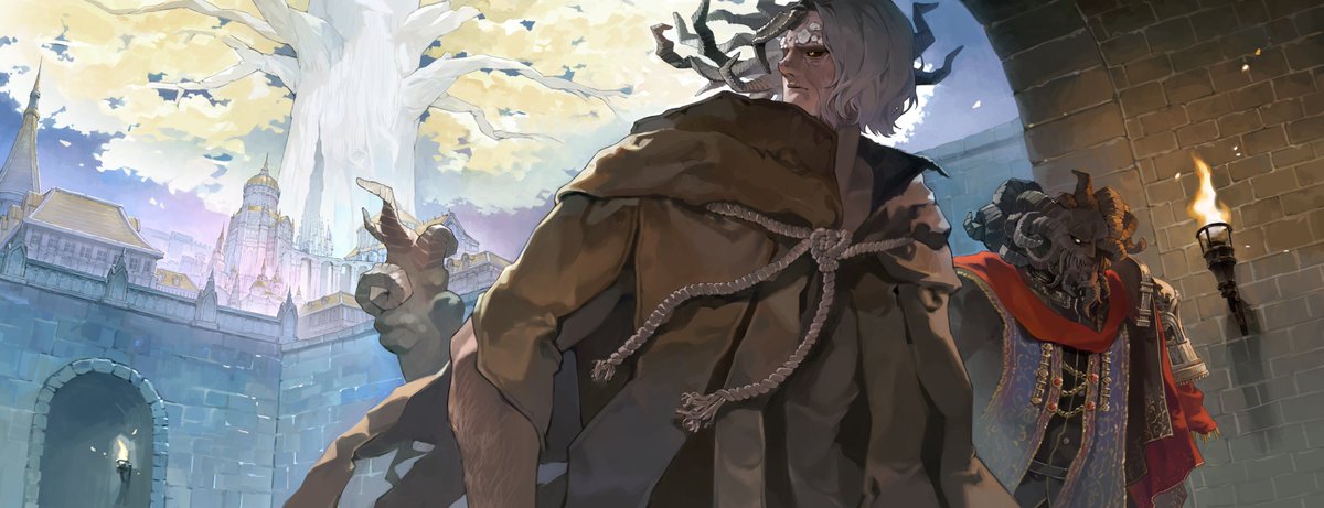 sadoseja854000's tweet photo. #ELDENRING https://t.co/seRIzBazwn