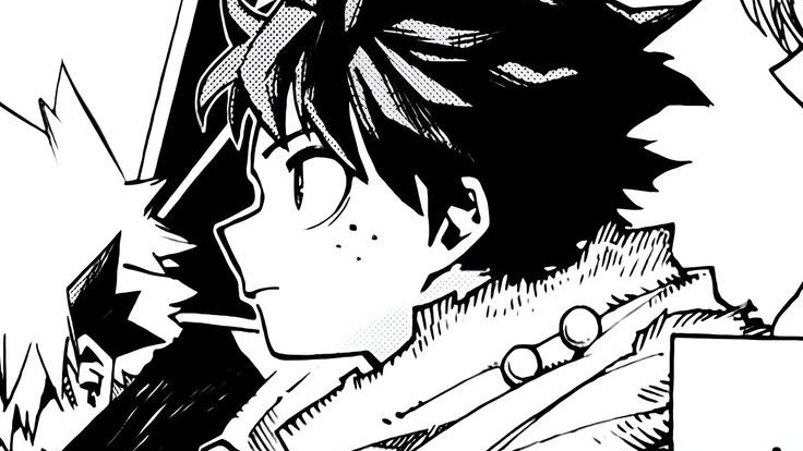 nathanieldai_'s tweet photo. ➣ au bnha ── #bkdk #bakudeku
              ˗ˏˋ pianista ˎˊ˗

❬ Donde Izuku toca con tanta pasión su canción favorita ಌ
                    o
❬ Donde Bakugo no puede escuchar la melodía de ese piano sin recordar a su difunto amigo ಌ https://t.co/UQs7d8aeWX