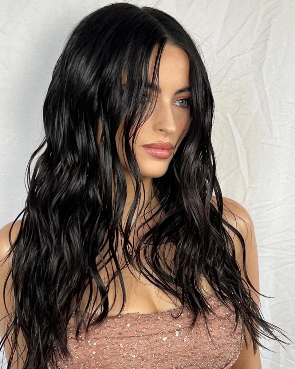 Gɪᴀɴɴᴀ Mᴏʀᴇʟʟɪ tweet media