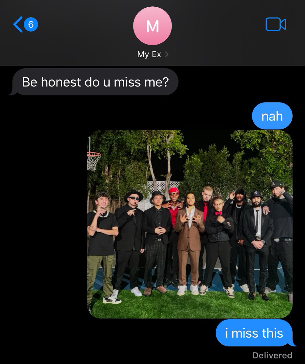 FaZe Clan (@fazeclan) on Twitter photo 