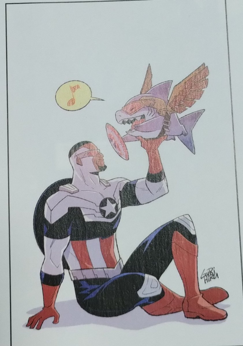 mariana🇦🇷⭐⭐⭐ tweet media