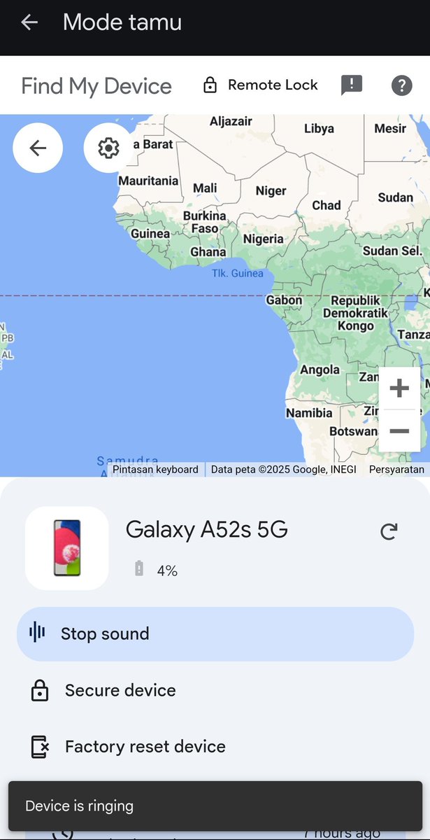 soonchacha's tweet image. (X do your magic please!!)

Kalo ada yg menemukan hp A52s di sepanjang jalan dari Ciputra World sampai dengan Stasiun Palmerah dengan case hitam bergaris dan lockscreen 2org selfie mohon info dan bisa langsung dm aja ya. 

#A52s #hapehilang #Jakarta #Palmerah #Samsung