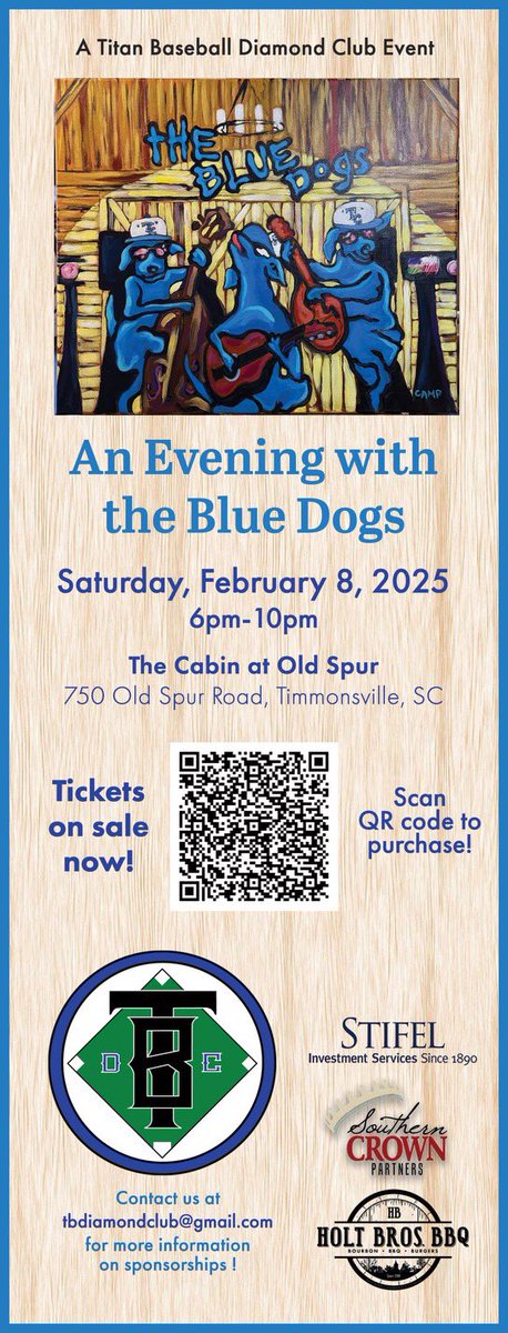 tbdiamondclub's tweet image. 