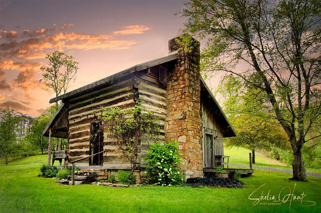 shelia_hunt's tweet photo. A.P. Carter Cabin at Carter Family Fold in Maces Springs, VA 👉  https://t.co/7Ldm19vlK2 

#countrymusic #oldtimemusic #CarterFamily #CarterFold #CarterFamilyFold #MacesSprings #ScottCounty #Virginia #cabin #Appalachians #sheliahuntphotography #fineart #homedecor #BuyIntoArt https://t.co/Lunb2mswfg