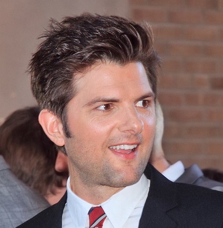 notsotroubled's tweet image. He's like if a porcupine made a wish to be human