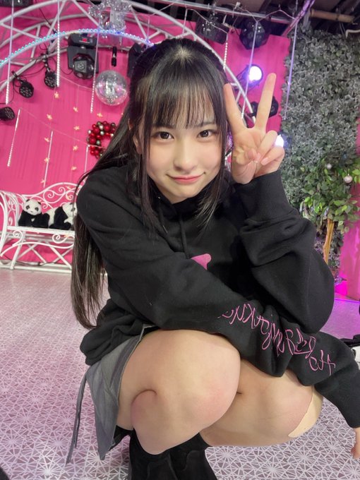 青山なな子のTwitter画像28