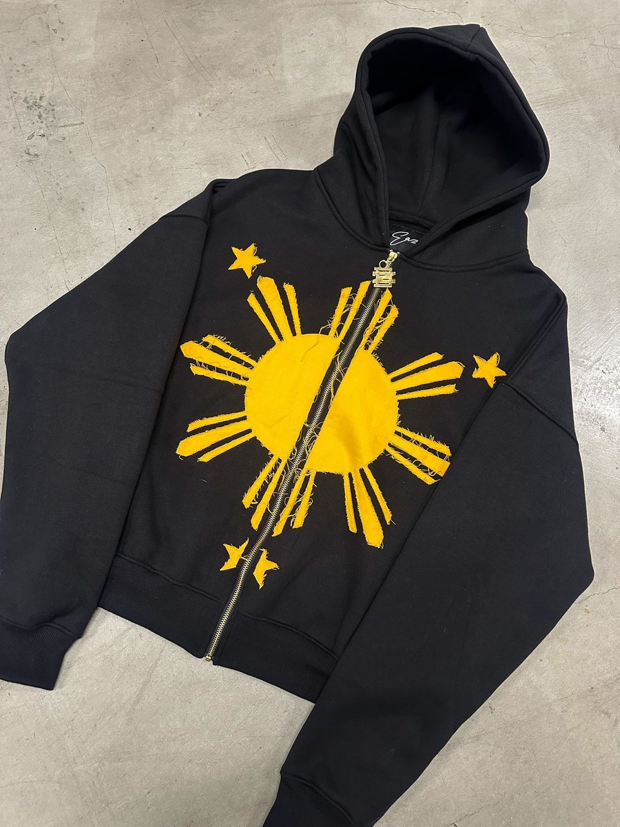 New release live now eazy-la.com