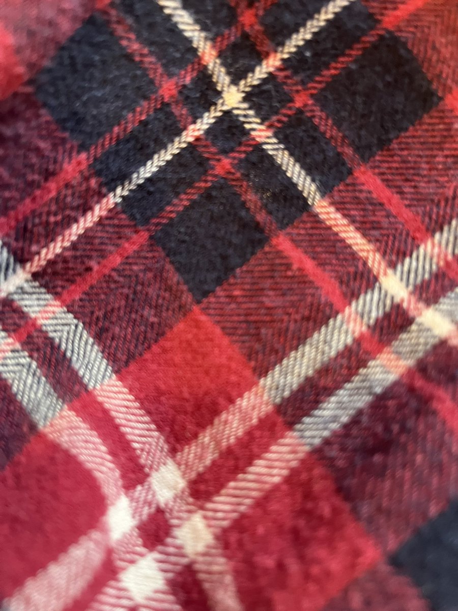 UNLGeography's tweet image. And that’s a wrap to another #FlannelFriday, when #UNLGeography geographers inadvertently show to work wearing #flannel. 

🥳 Happy weekend, everyone!🔥