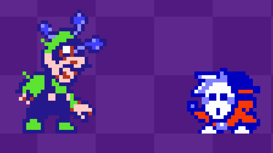 ⍟I'm Not Sonic⍟ Open 2/4 (@imnotsonic1) on Twitter photo 