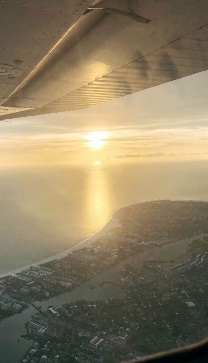 Scottygotfound's tweet photo. Little layover wasn’t to bad https://t.co/wgIDklSdcZ