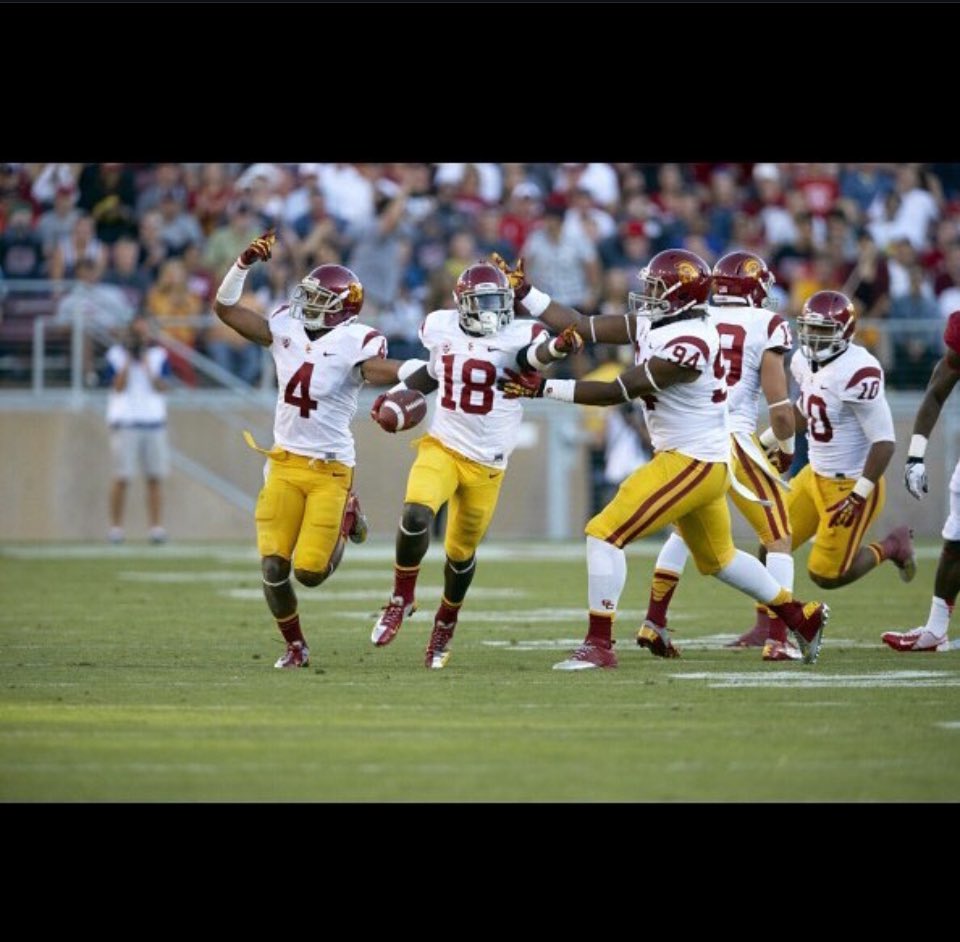 Justin “J-Hop” Hopkins tweet media